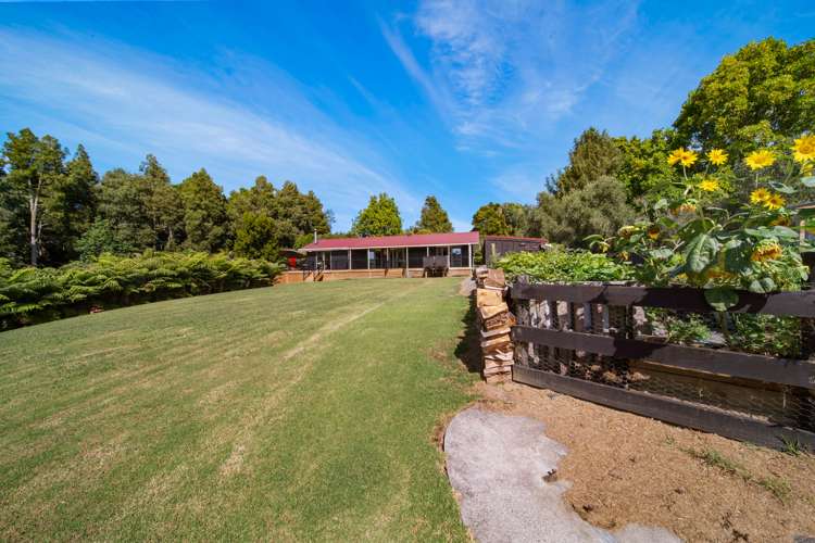 408 Twilight Road Brookby_35