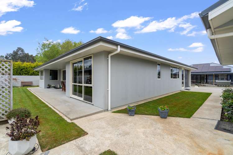 106 Brown Street Kingswell_29