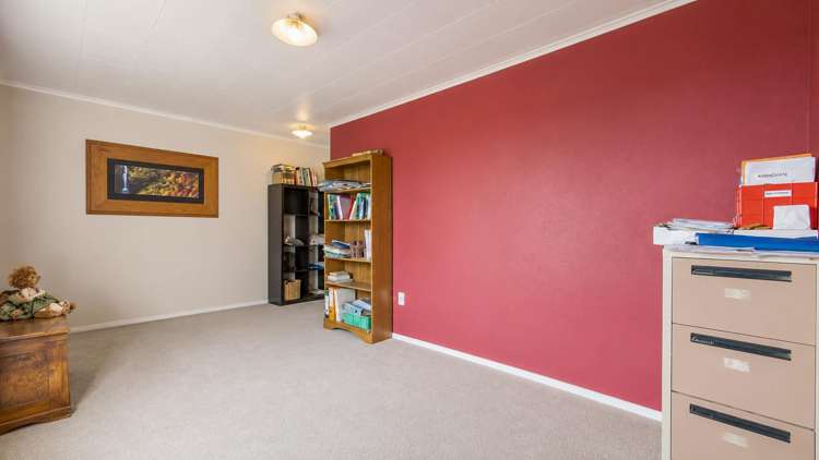 2881 State Highway 1 Lichfield_20