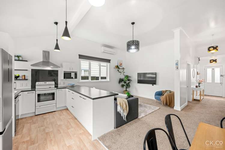 45 Connolly Street Boulcott_1