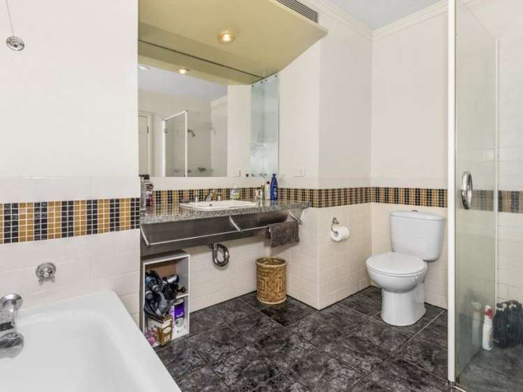 520/35 Hobson Street Auckland Central_8