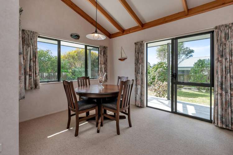 74 One Tree Point Road One Tree Point_9