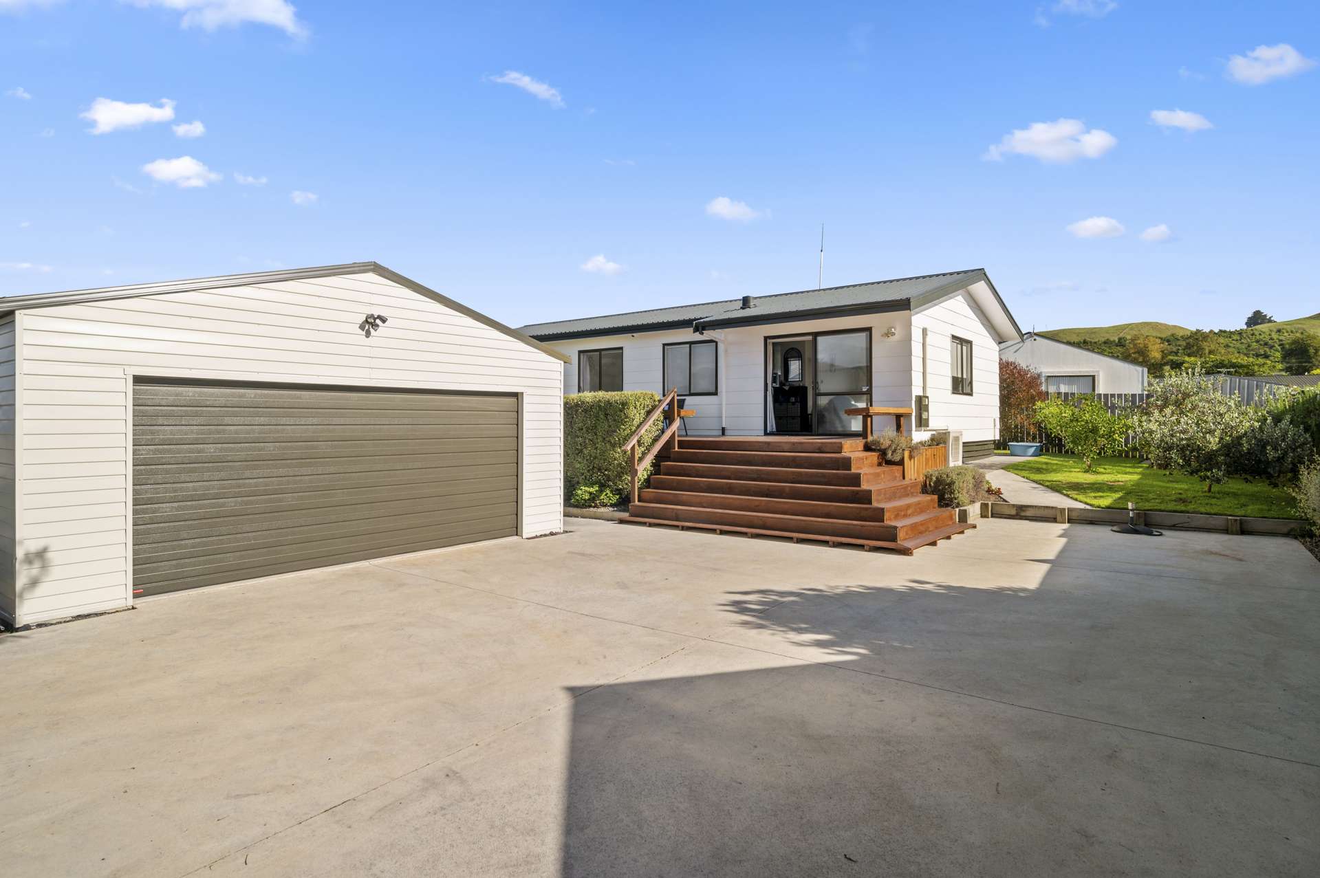 27b Blomfield Street Pukehangi_0