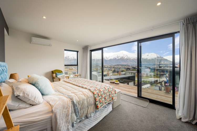 9 Barclay Place Wanaka_8