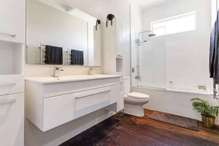 12 Ennismore Road Mount Albert_8