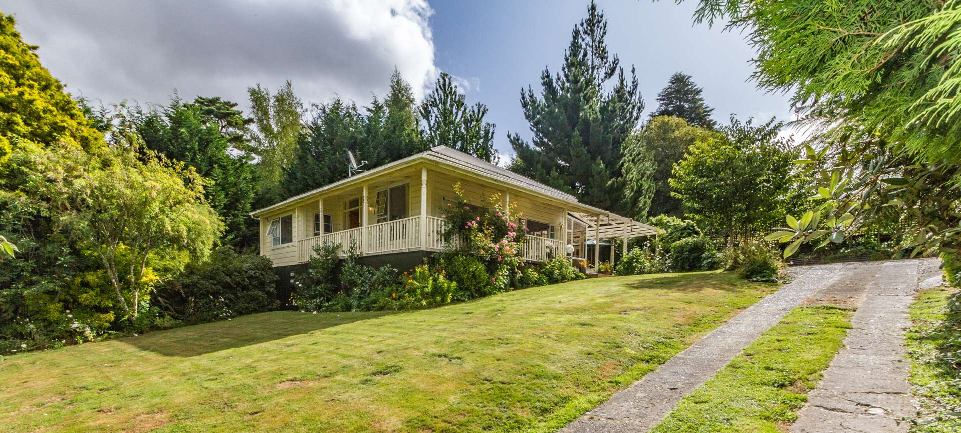 2 Duncan Street Raetihi_0