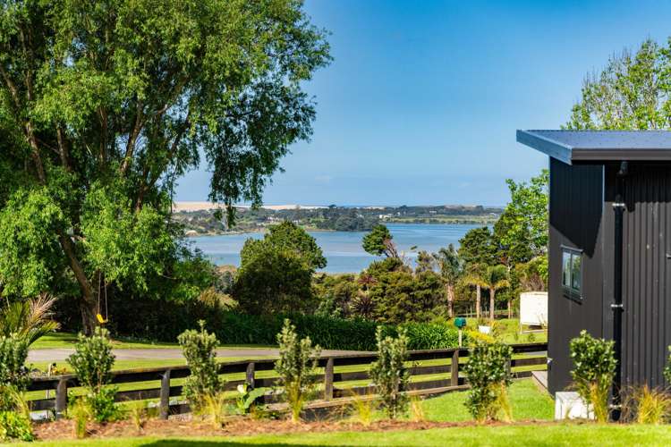 4 Pukeora Way Mangawhai_15