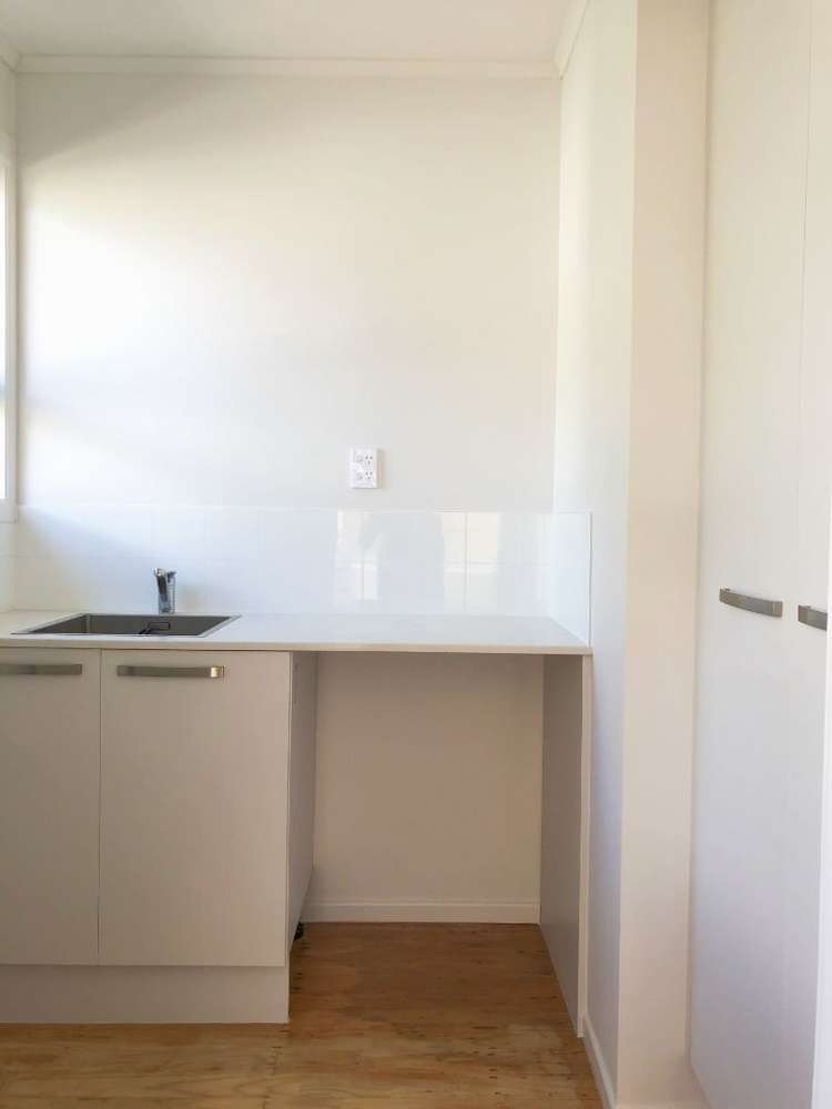 101a Rathgar Road Henderson_11