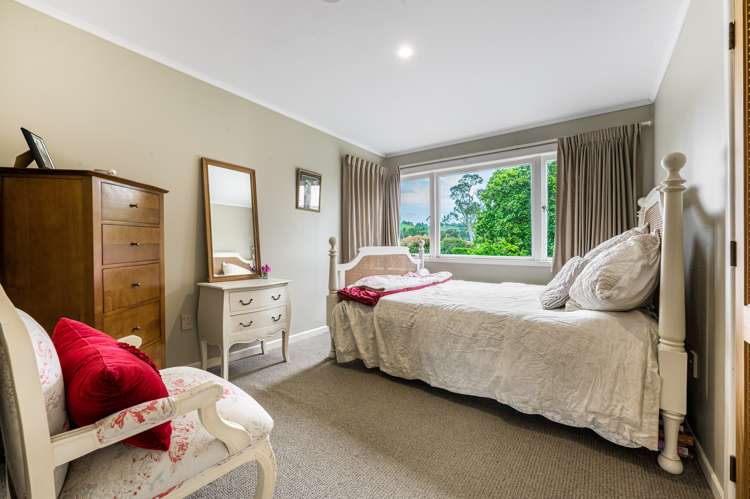 1535 Ararimu Road Hunua_13