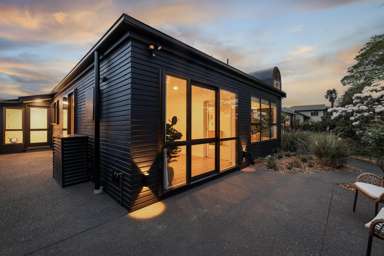 436 Ilam Road_4