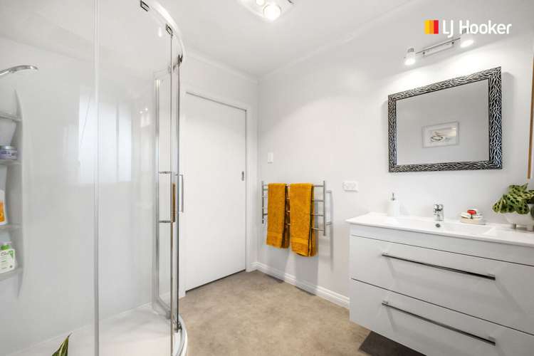 298 Gladstone Road North Mosgiel_10