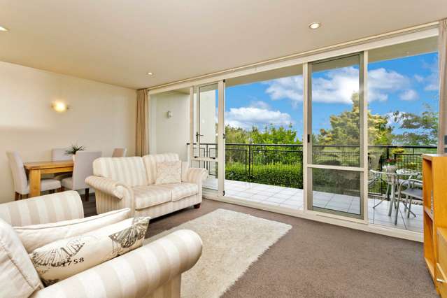 2/166 Mokoia Road Chatswood_4