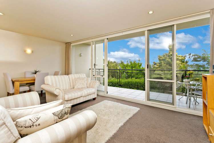 2/166 Mokoia Road Chatswood_4