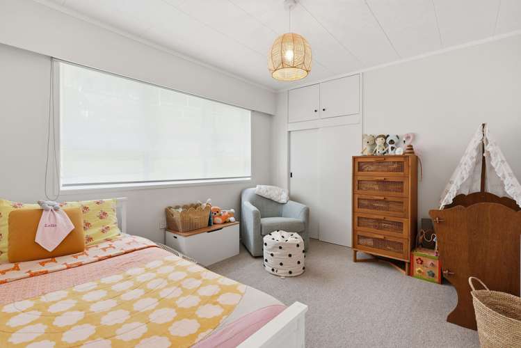 204 State Highway 10 Coopers Beach_27