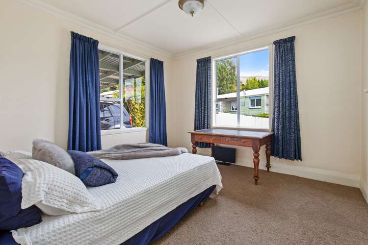 30 Branxholm Street Roxburgh_12
