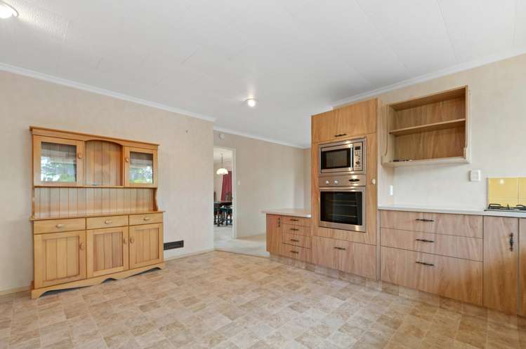 12 Mark Place Lynmore_4