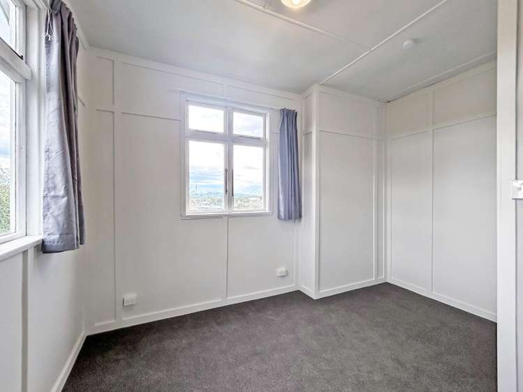 9 Afton Street 10437_10