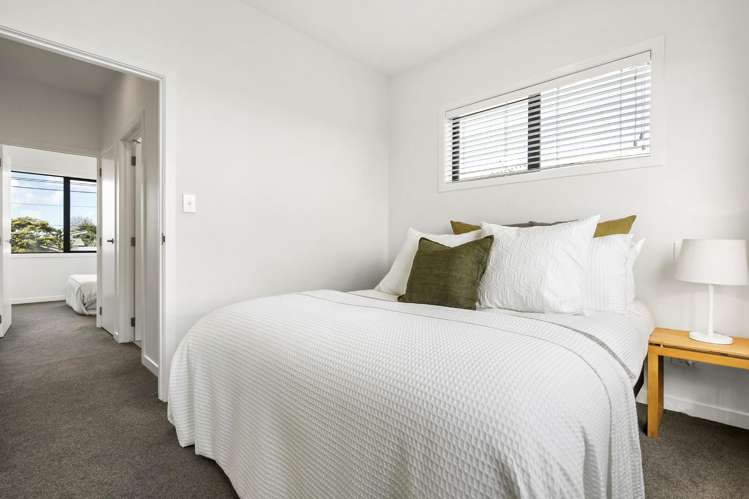 6 Studholme Street Point Chevalier_9