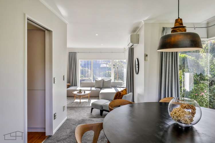 10 Woodfern Crescent Titirangi_6