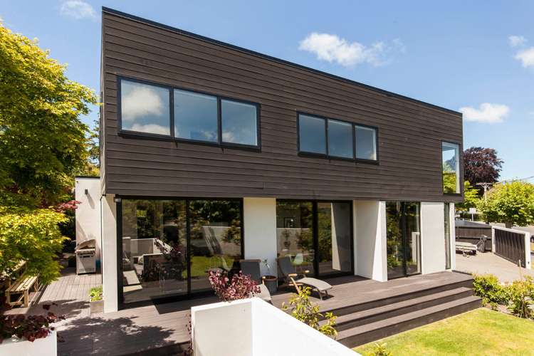 54 Garden Road Merivale_21