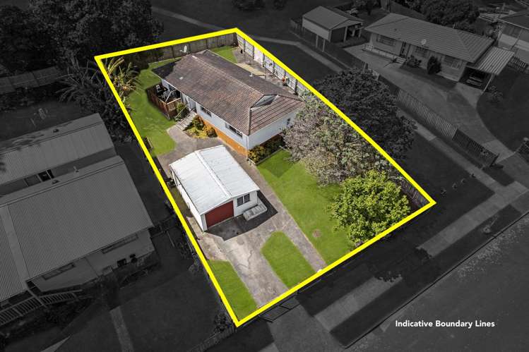24 Frobisher Way Clendon Park_20