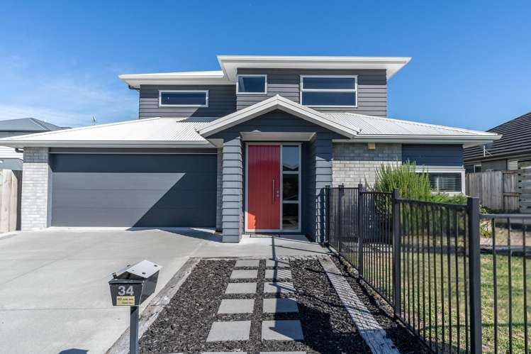 34 Glaisdale Crescent Flagstaff_1