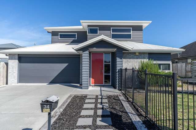 34 Glaisdale Crescent Flagstaff_1