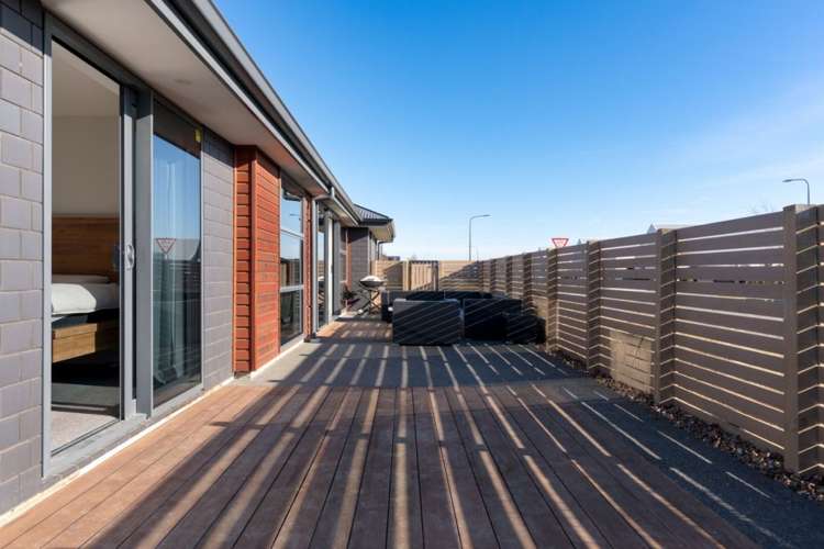 53 Longcot Drive Rolleston_17