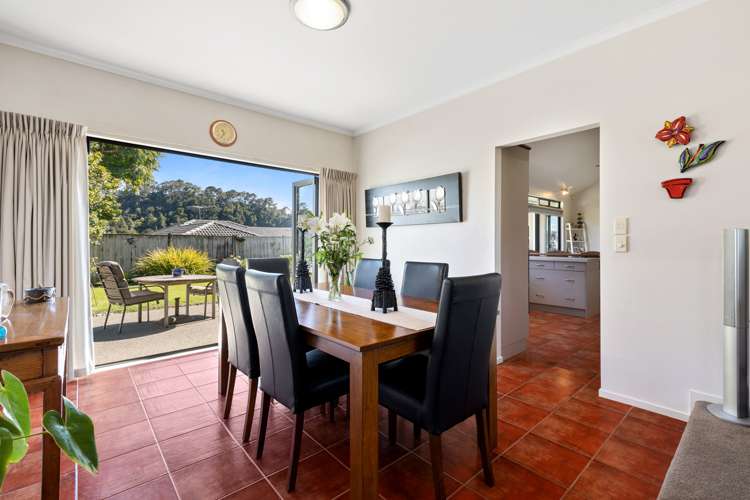 4 Jade Court Rosedale_9