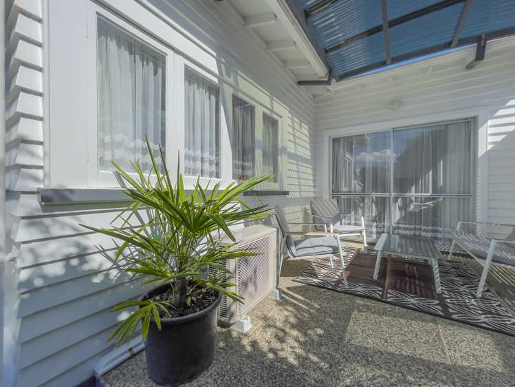 2 Lincoln Street Morrinsville_7