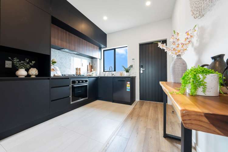 63 Opoka Street Papakura_5