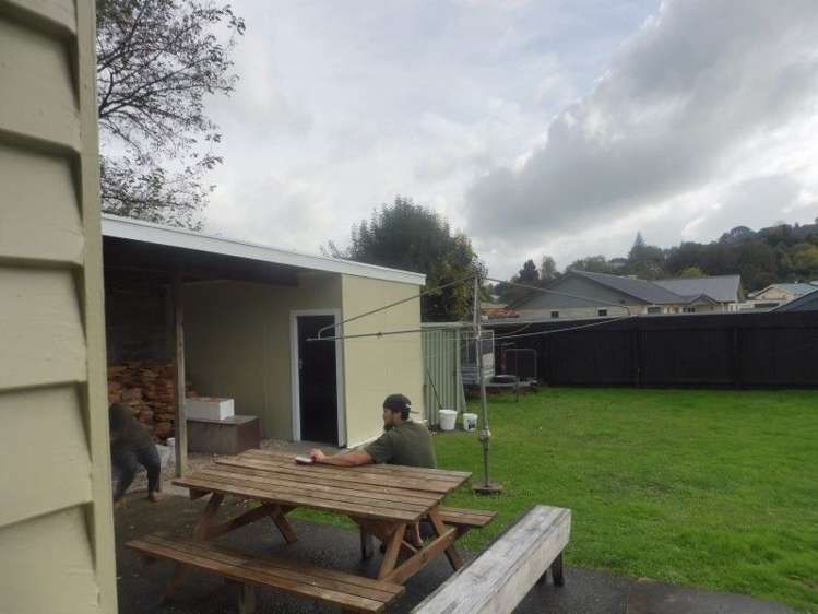 33 Ngarongo Street Te Kuiti_15