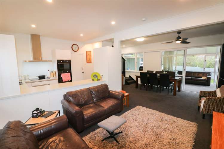 34 Nile Street Highfield_3