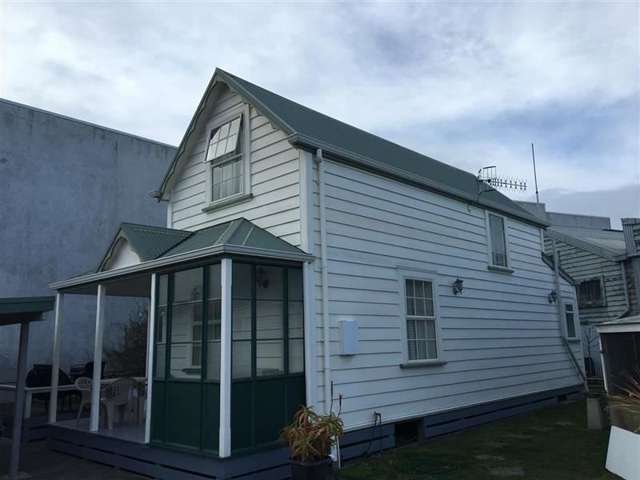 7 Swan Street Napier South_2