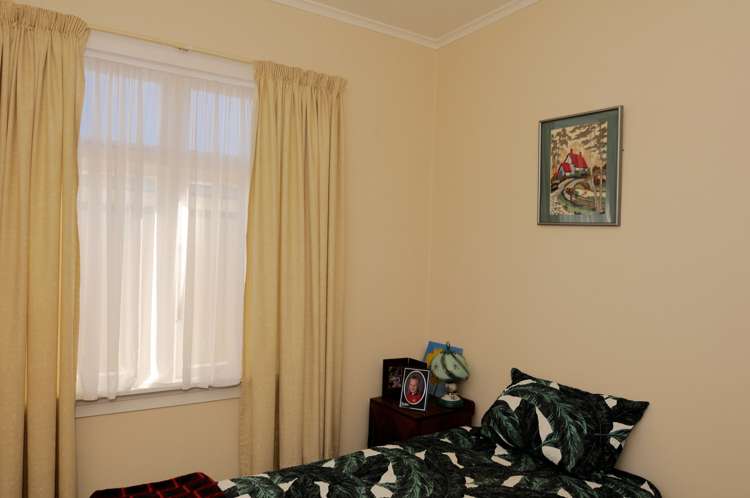 5 Stronsa Street Palmerston_10