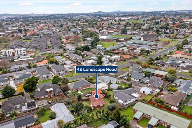 42 Landscape Road Papatoetoe_4