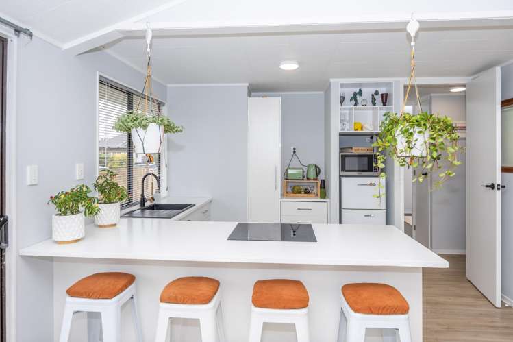 27a Durham Street Ngaruawahia_8