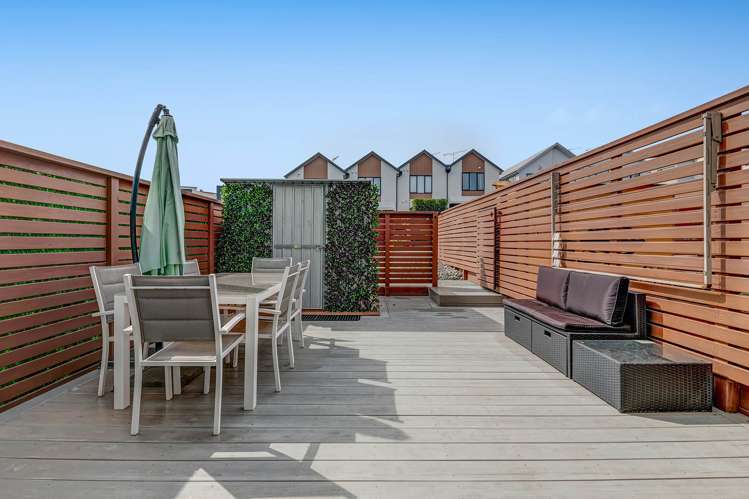 4 Orca Drive Stanmore Bay_18