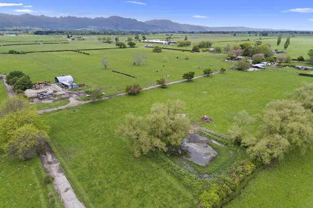 49 Mckinley Road Hauraki Surrounds_3