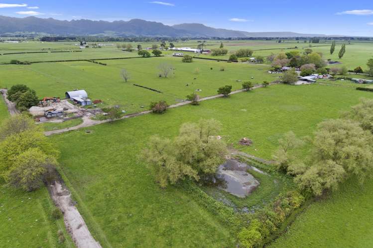 49 Mckinley Road Hauraki Surrounds_3