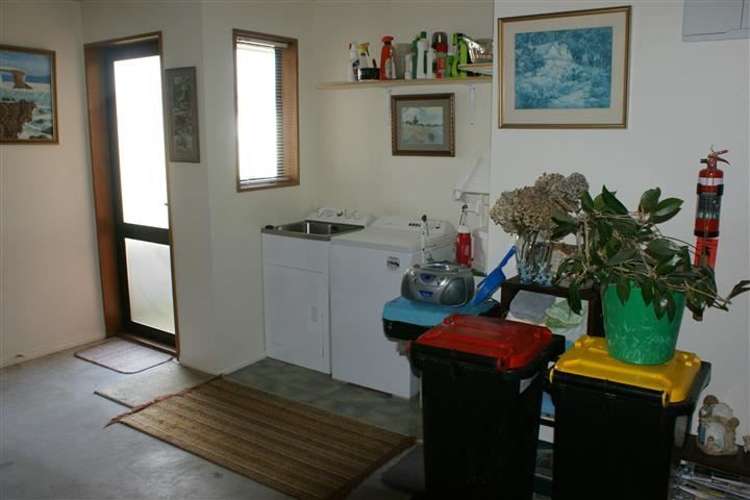 14a Onslow Street Gore_16