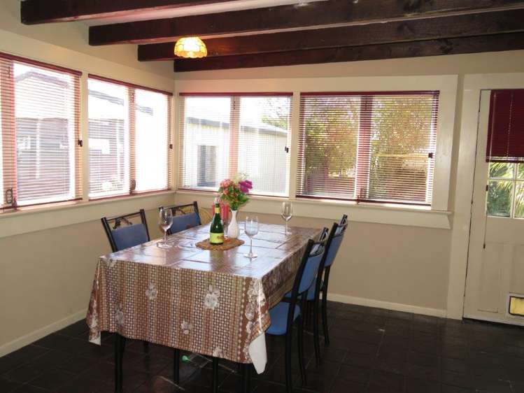 103 Lorn Street Glengarry_6