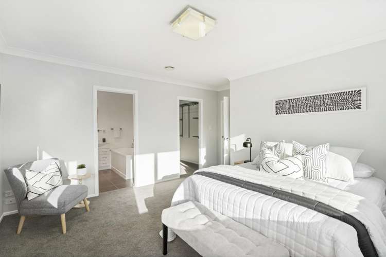 27 La Rosa Street Green Bay_7