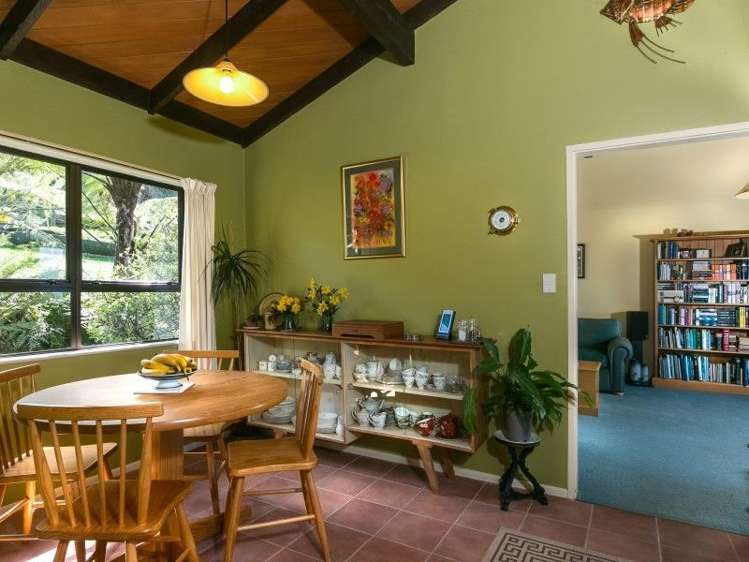 7140 Kenepuru Road Kenepuru Sound_5