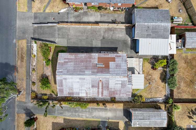 18 Tamingi Street Ruakākā_21