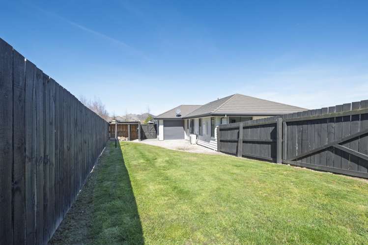 141 Rippingale Road Hanmer Springs_11