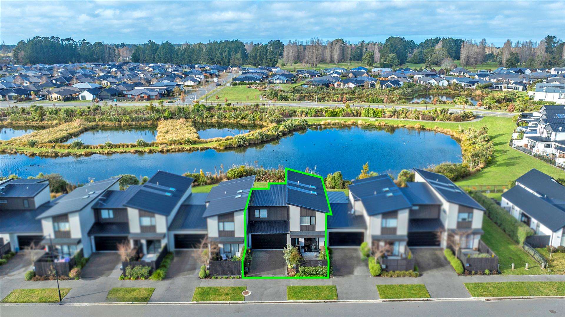 140 Metehau Street Marshland_0