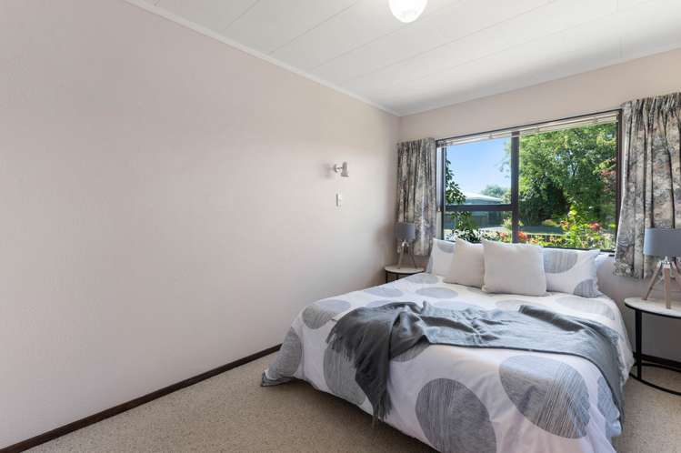 1/34 Seddon Street Glenholme_8