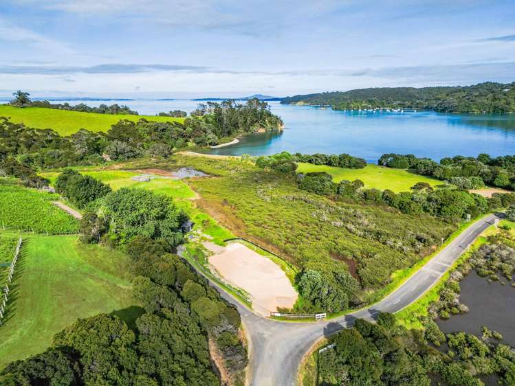 335 Gordons Road Waiheke Island_9