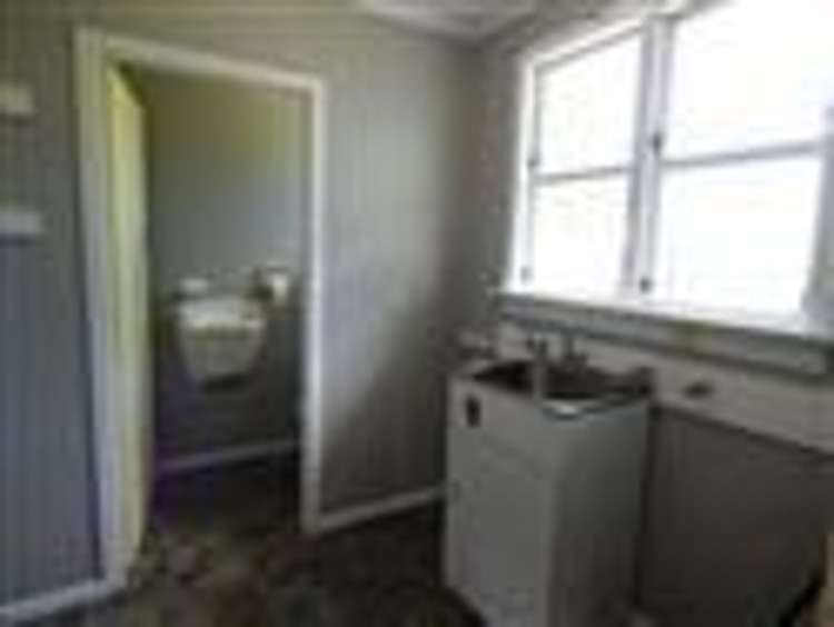 20 Wilson Road Balclutha_8